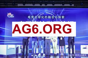 Uzi透露乌兹杯开打：普通人也能参加，打得好不仅有高额奖金