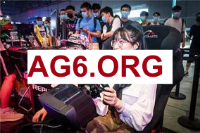 AL战胜IG语音！圣枪哥指挥：保一下我老婆呀！塔赞笑嬉了！