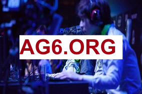 呼吸哥看JDG零封WBG晋级全球先锋赛：杰杰神力不在了啊！