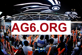 K神看Gala破防，被虐烂道心破碎送头：嘎子这是不想玩了？