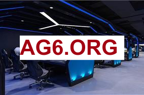 369爆了，为滔博新人野辅发声怒喷观众！脚神：给9哥点赞！