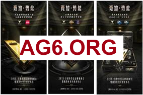 iG俱乐部官宣：Rookie续约