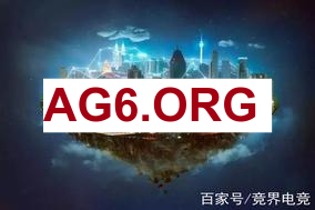蜂鸟竞技