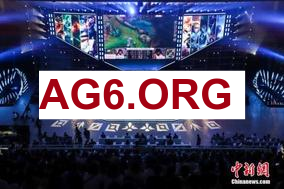 EDG俱乐部官宣：教练Muggle离队