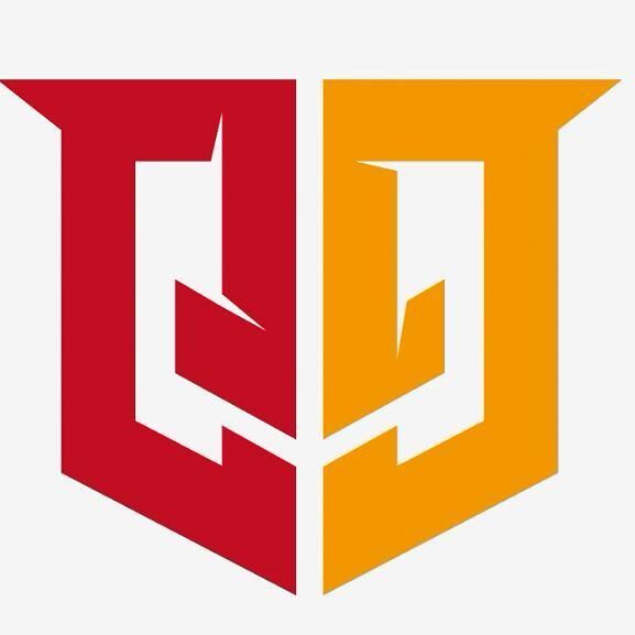 Virtus.pro