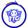 LGD Gaming