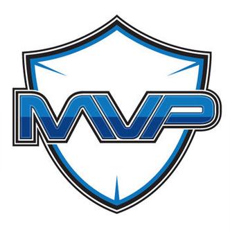 PRX Academy