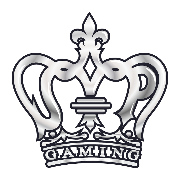 MOUZ