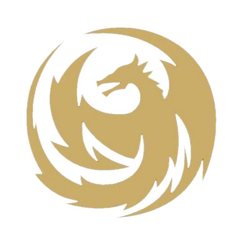 FunPlus Phoenix
