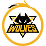 FunPlus Phoenix